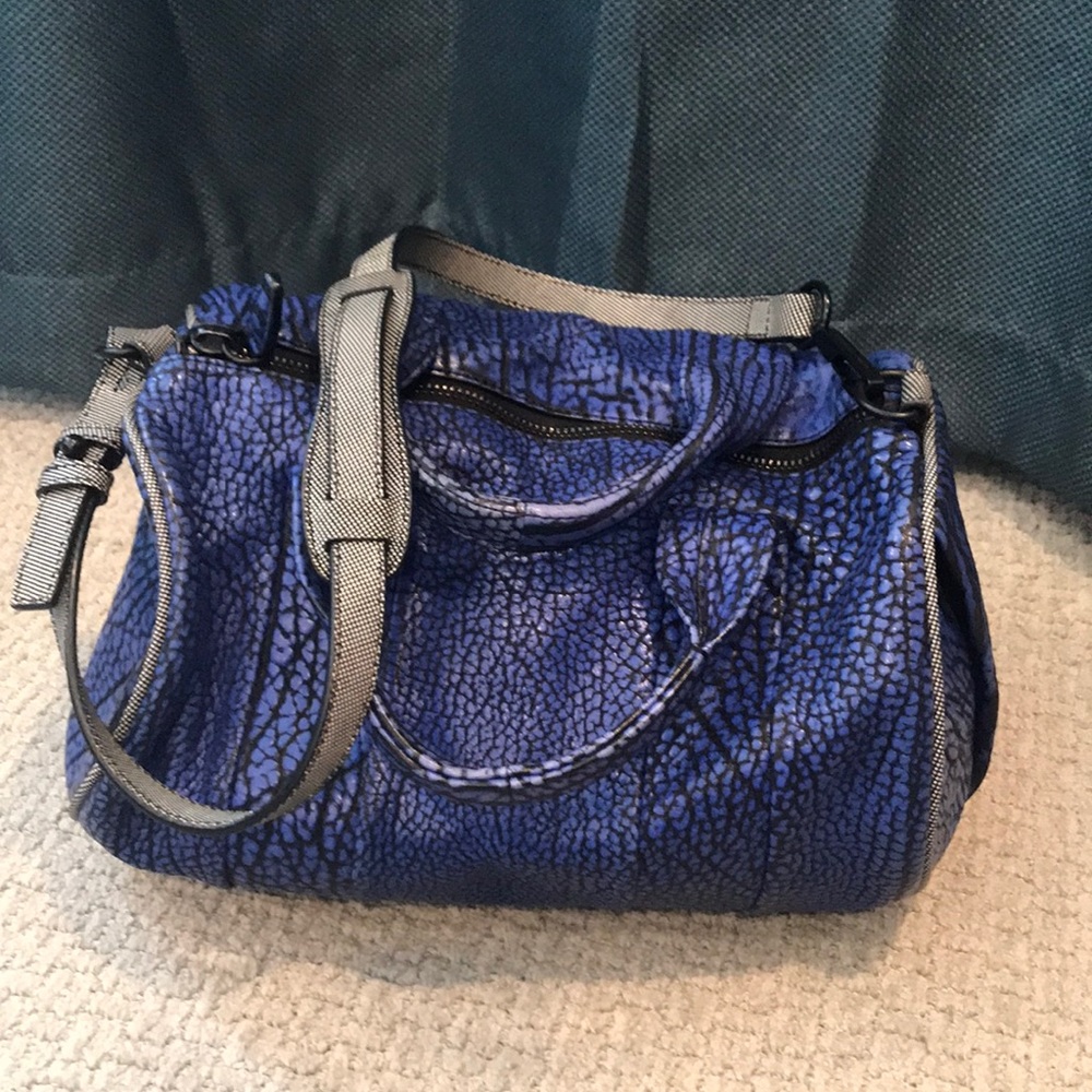 Alexander Wang Rocco - Picture 2 of 9